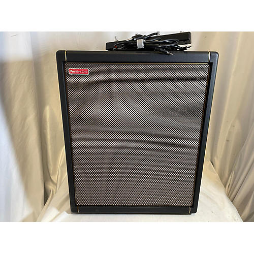 Positive Grid Spark Cab 250 W Guitar Cabinet