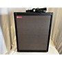 Used Positive Grid Spark Cab 250 W Guitar Cabinet