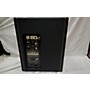 Used Positive Grid Spark Cabinet Guitar Cabinet