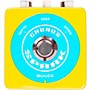 Open-Box Mooer Spark Chorus Guitar Effects Pedal Condition 1 - Mint