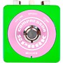 Mooer Spark Compressor Guitar Effects Pedal