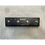 Used Positive Grid Spark Control Footswitch