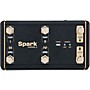 Open-Box Positive Grid Spark Control X Wireless Footswitch for Spark Series Amps Condition 1 - Mint