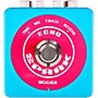 Mooer Spark Echo Guitar Effects Pedal