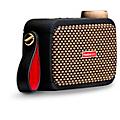 Positive Grid Spark GO 5W Battery-Powered Combo Amplifier - PearlBlack
