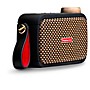 Positive Grid Spark GO 5W Battery-Powered Combo Amplifier - Black