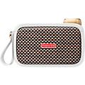 Positive Grid Spark GO 5W Battery-Powered Combo Amplifier - PearlPearl
