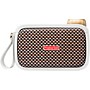 Positive Grid Spark GO 5W Battery-Powered Combo Amplifier - Pearl