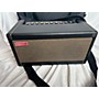 Used Positive Grid Spark Guitar Combo Amp