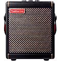 Positive Grid Spark MINI 10W Battery-Powered Stereo Combo Amp - BlackBlack