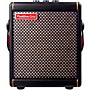 Positive Grid Spark MINI 10W Battery-Powered Stereo Combo Amp - Black