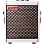 Positive Grid Spark MINI 10W Battery-Powered Stereo Combo Amp - Pearl