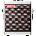 Positive Grid Spark MINI 10W Battery-Powered Stereo Combo Amp PearlPearl