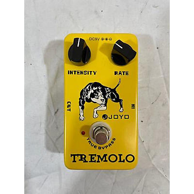 TC Electronic Spark Mini Boost Effect Pedal
