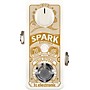 TC Electronic Spark Mini Booster Guitar Effects Pedal