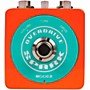 Mooer Spark Overdrive Guitar Effects Pedal