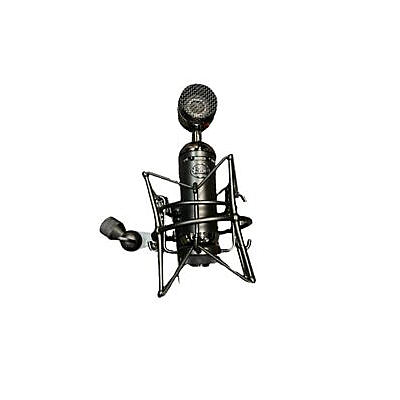 BLUE Spark SL Condenser Microphone