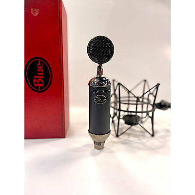 BLUE Spark SL Condenser Microphone