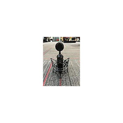 BLUE Spark SL Condenser Microphone