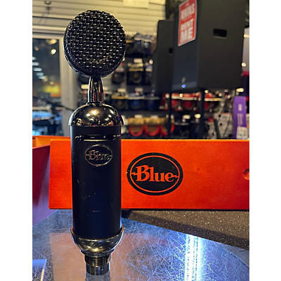 Blue Spark SL Condenser Microphone