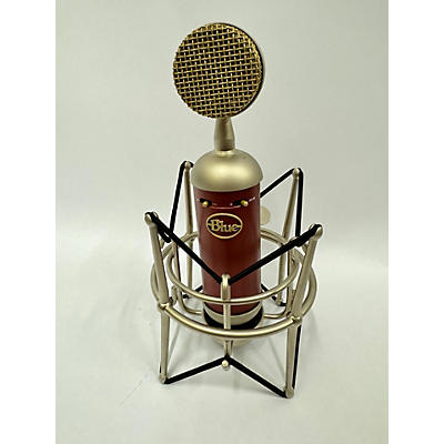 Blue Spark SL Condenser Microphone