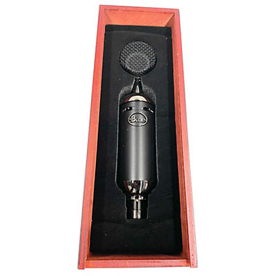 BLUE Spark SL Condenser Microphone