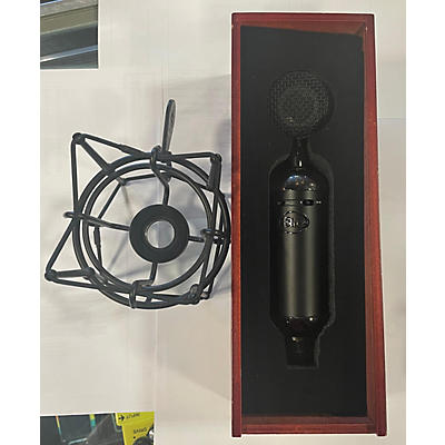 Blue Spark SL Condenser Microphone