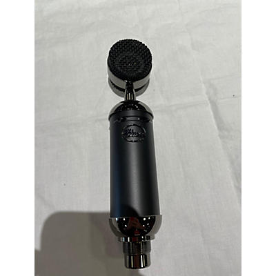 Blue Spark SL Condenser Microphone