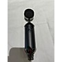 Used Blue Spark SL Condenser Microphone