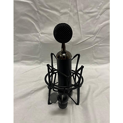 Blue Spark SL Condenser Microphone