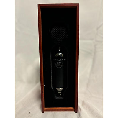 Blue Spark SL Condenser Microphone