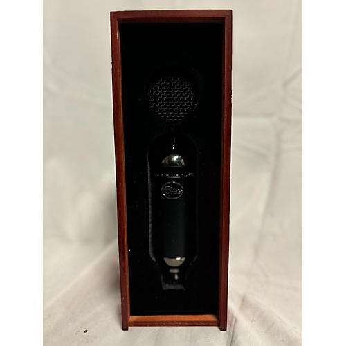 Blue Spark SL Condenser Microphone