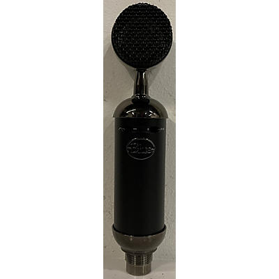 Blue Spark SL Condenser Microphone