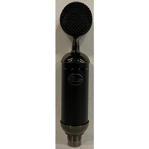 Blue Spark SL Condenser Microphone