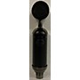 Used Blue Spark SL Condenser Microphone