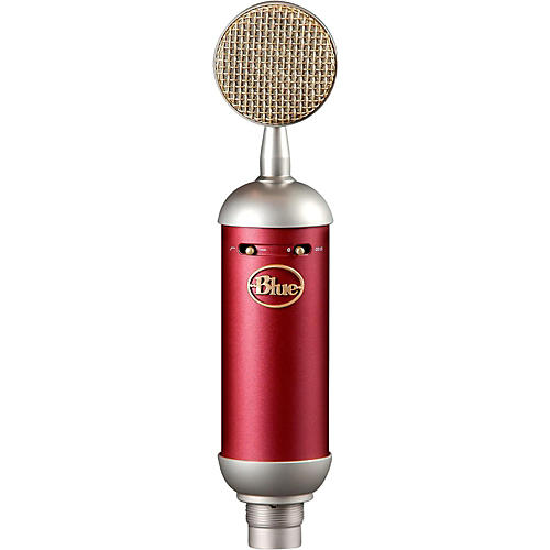 Spark SL Large-Diaphragm Studio Condenser Microphone