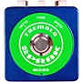 Mooer Spark Tremolo Guitar Effects Pedal