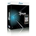 Arturia Spark Vintage Drum Machines Software Musician s