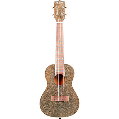 Kala Sparkle Concert Ukulele