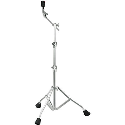 TAMA Spartan Boom Cymbal Stand