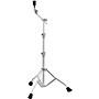 TAMA Spartan Boom Cymbal Stand