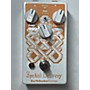 Used EarthQuaker Devices Spatial Delivery Envelope Filter Effect Pedal