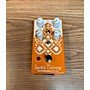 Used EarthQuaker Devices Spatial Delivery V2 Envelope Filter Effect Pedal