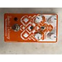 Used EarthQuaker Devices Spatial Delivery V3 Effect Pedal