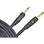 D'Addario Planet Waves Speaker Cable 25 ft.