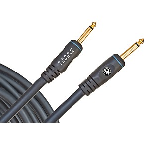 D Addario Planet Waves Speaker Cable Musician S Friend
