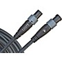 D'Addario Planet Waves Speaker Cable with SpeakOn Plugs - 25 ft. 25 ft.