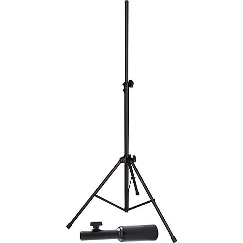 Speaker Stand/Adapter Kit