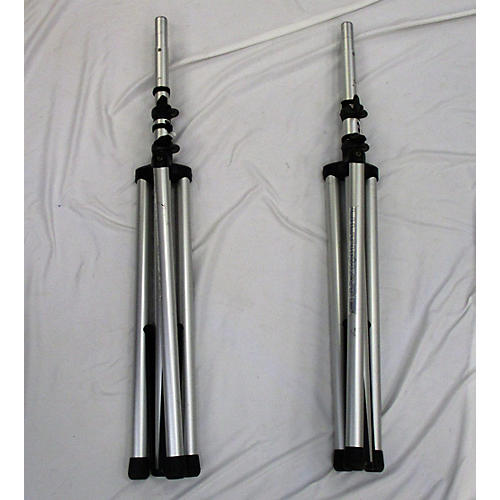 Speaker Stand Pair Speaker Stand