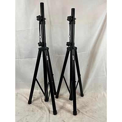 Miscellaneous Speaker Stand Pair Speaker Stand